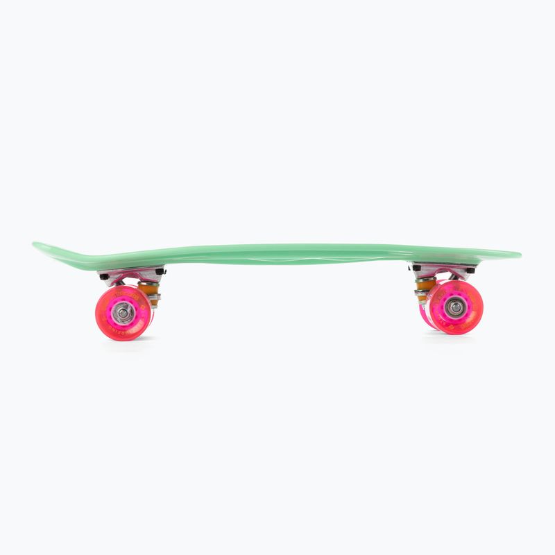 Street Surfing Pop Board Popcorn zelený 0504041/6 3
