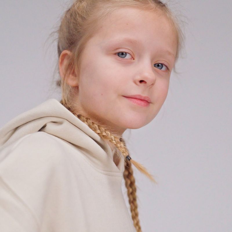 Dětská freestylová koloběžka ATTABO EVO 3.0 červená ATB-ST02 22