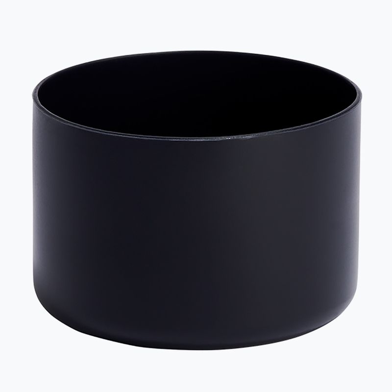 Obal na láhev Hydro Flask Small Bottle Boot black 2