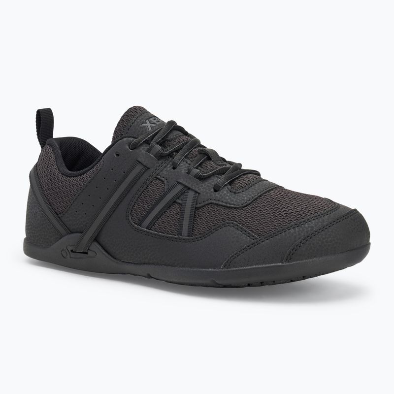 Pánské barefoot boty Xero Shoes Prio black