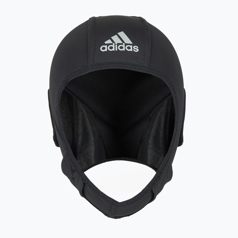 Čelenka adidas Hair Cover black 2