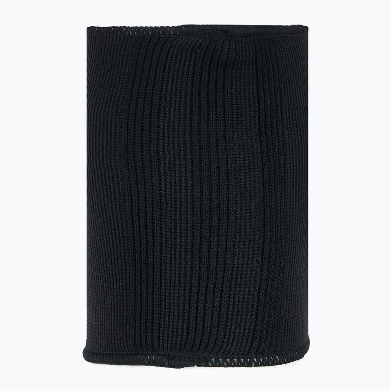 Chránič kolen Adidas Wrestling Kneepad Youth black 4