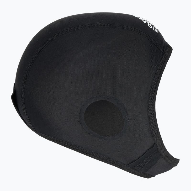 Dětská čelenka Adidas Hair Cover Youth black 2