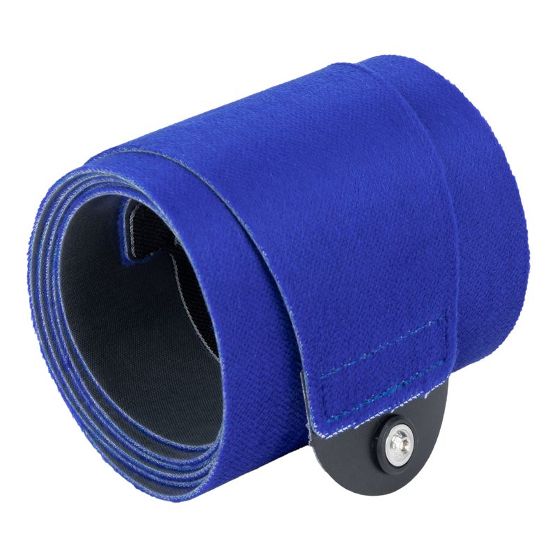 Stoupací pásy Völkl V-Werks BMT 90 Skins modré 159741