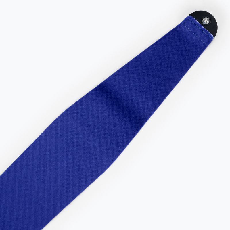 Stoupací pásy Völkl V-Werks BMT 90 Skins modré 159741 2