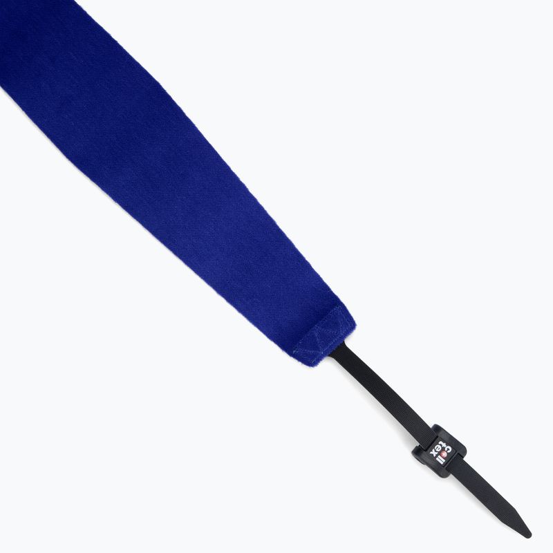 Stoupací pásy Völkl V-Werks BMT 90 Skins modré 159741 3