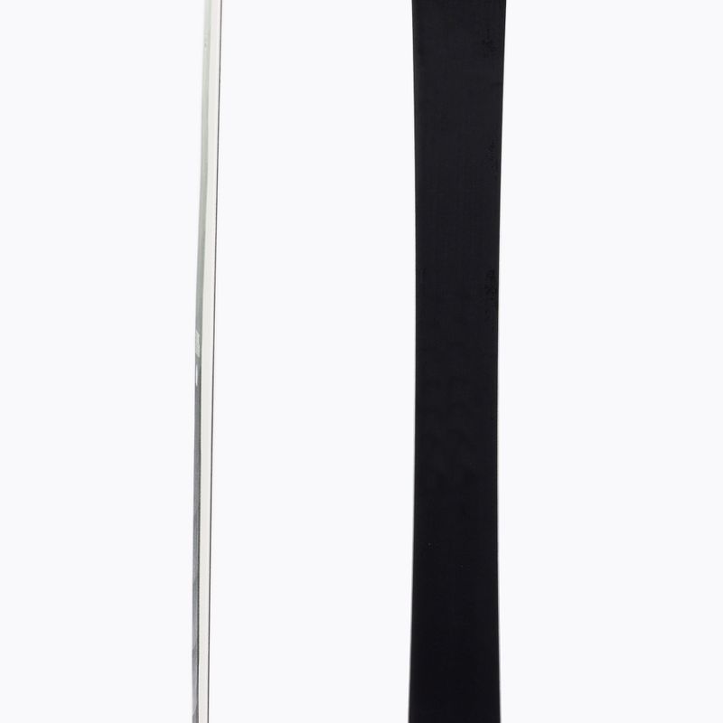 Dámské sjezdové lyže Völkl RISE UP 82 W bílé 120380 5