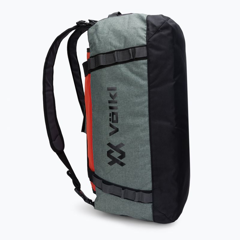 Lyžařský vak Völkl Travel 140122 3