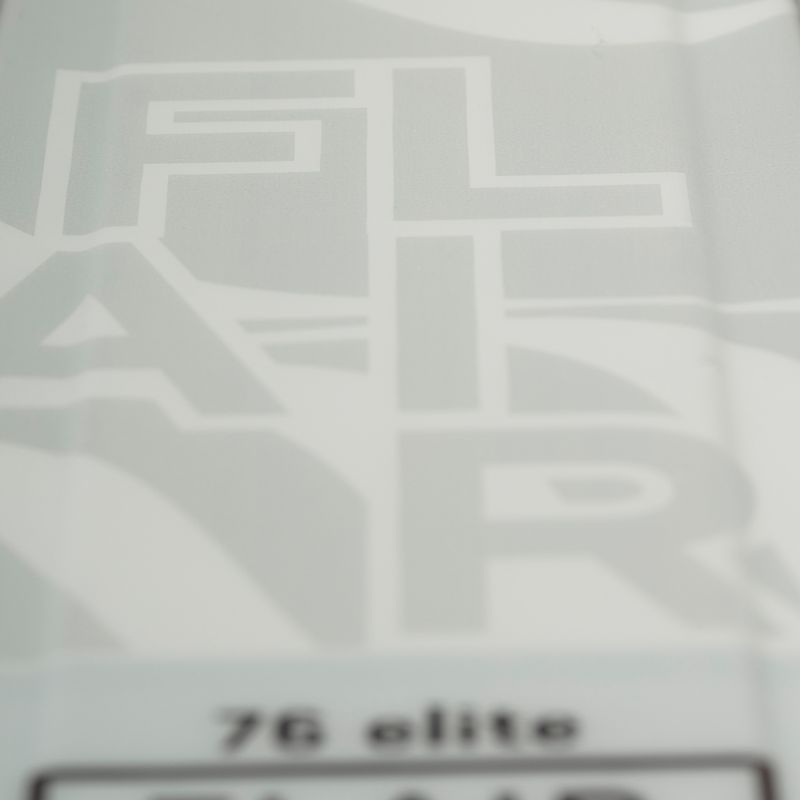 Dámské sjezdové lyže Völkl Flair 76 Elite + vMotion 10 GW white/berry 7