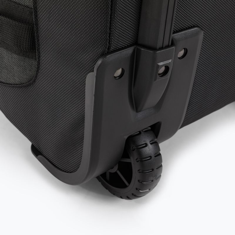 Cestovní taška Völkl Rolling 70 L heather grey 5