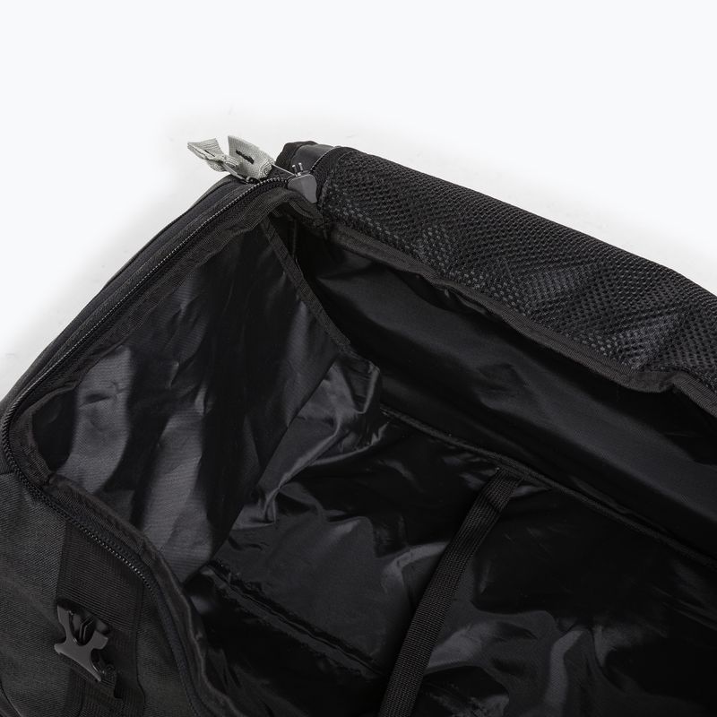 Cestovní taška Völkl Rolling 70 L heather grey 6