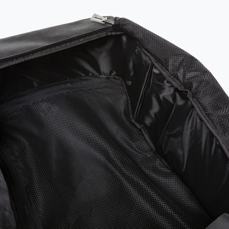 Cestovní taška Völkl Rolling 120 L heather grey 6