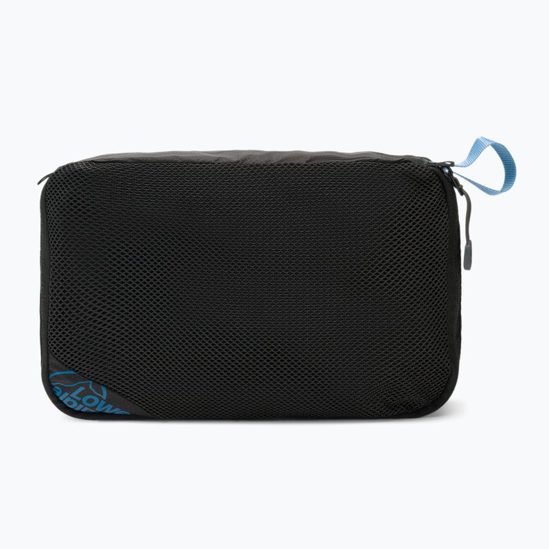 OrganizérLowe Alpine Packing Cube 7 l šedá FAE-07-AN-S 2