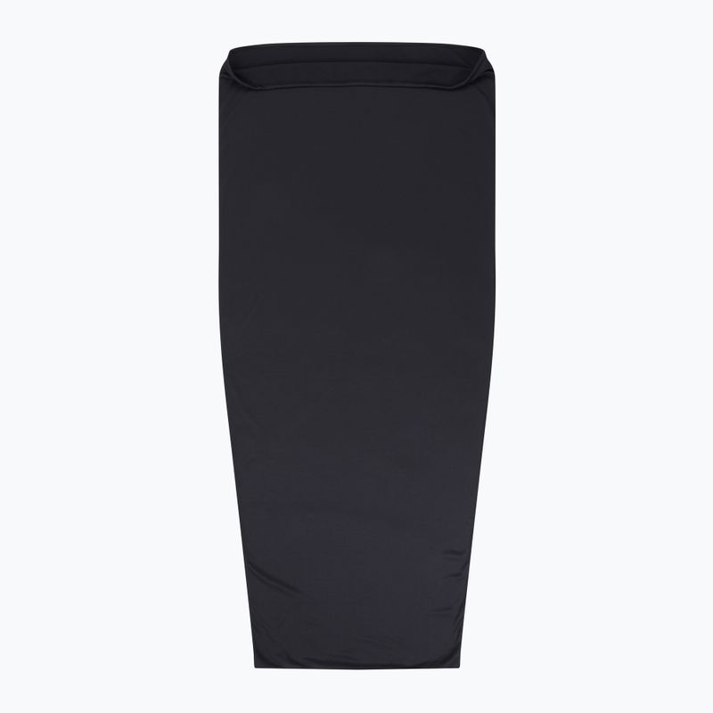 Vložka do spacího pytle Rab Thermic Expedition ebony