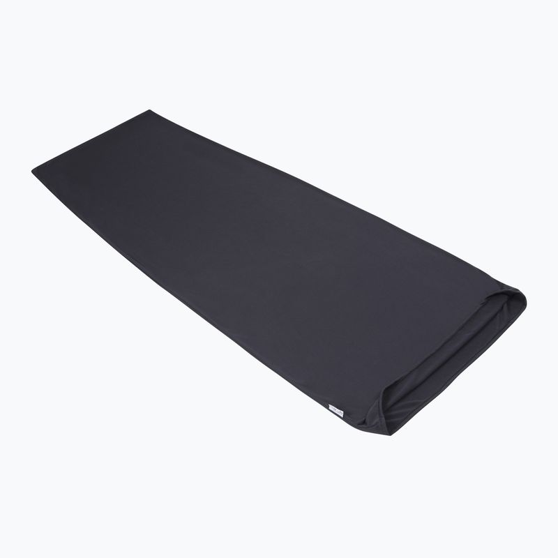 Vložka do spacího pytle Rab Thermic Expedition ebony 2