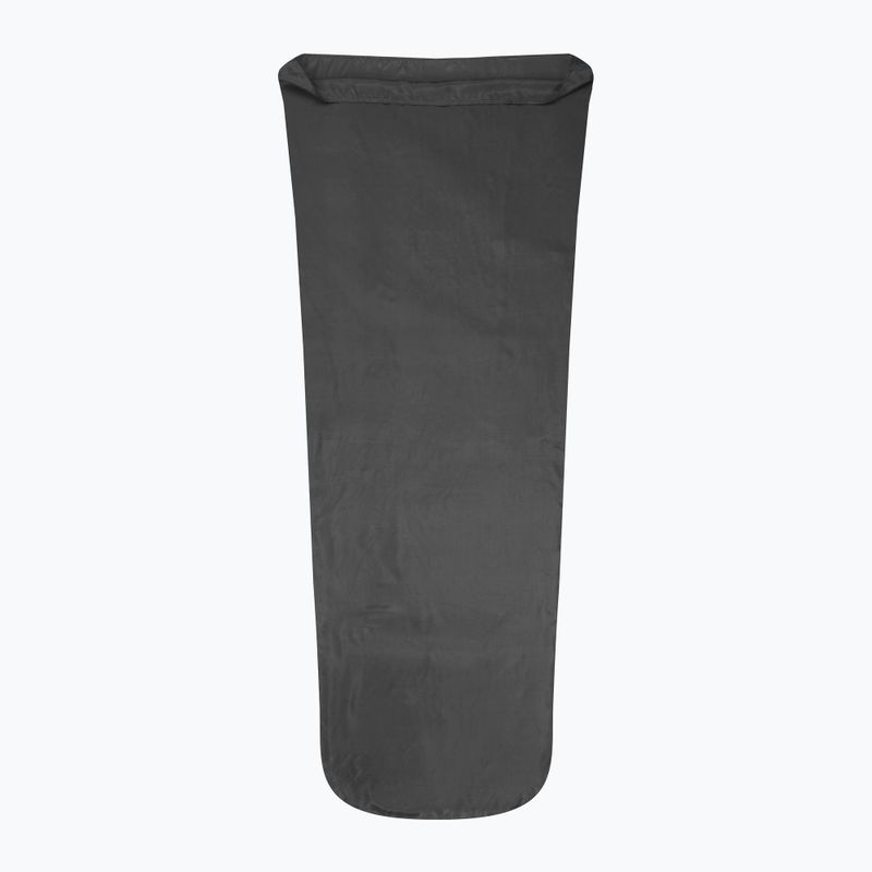 Vložka do spacího pytle Rab Ascent Sleeping Bag Liner slate