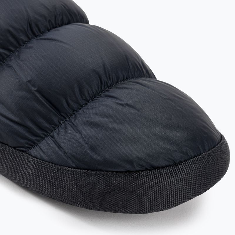 Pantofle Rab Cirrus Hut beluga 7