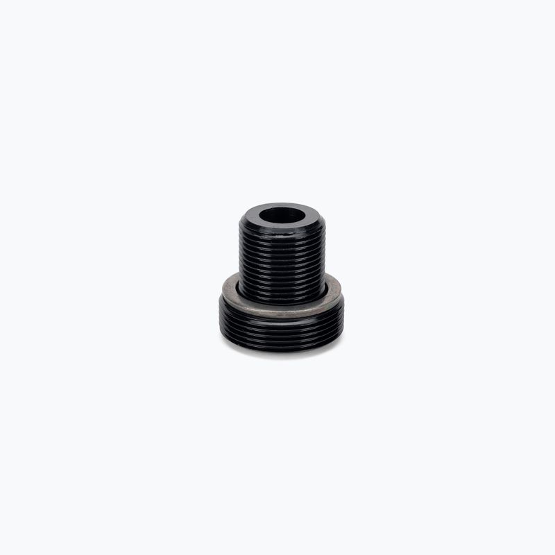 Šroub ke klice RACE FACE Deus 2008 Crank Bolt/Puller Assembly