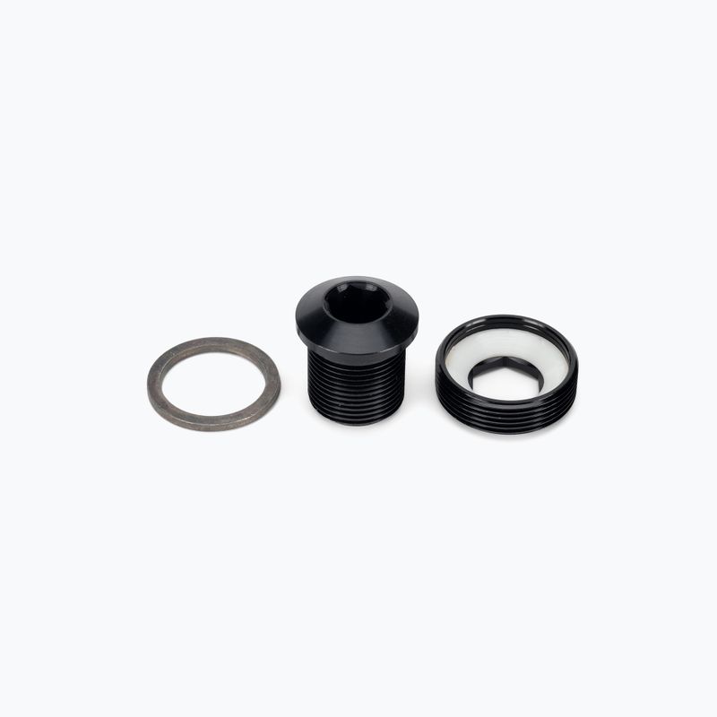Šroub ke klice RACE FACE Deus 2008 Crank Bolt/Puller Assembly 2