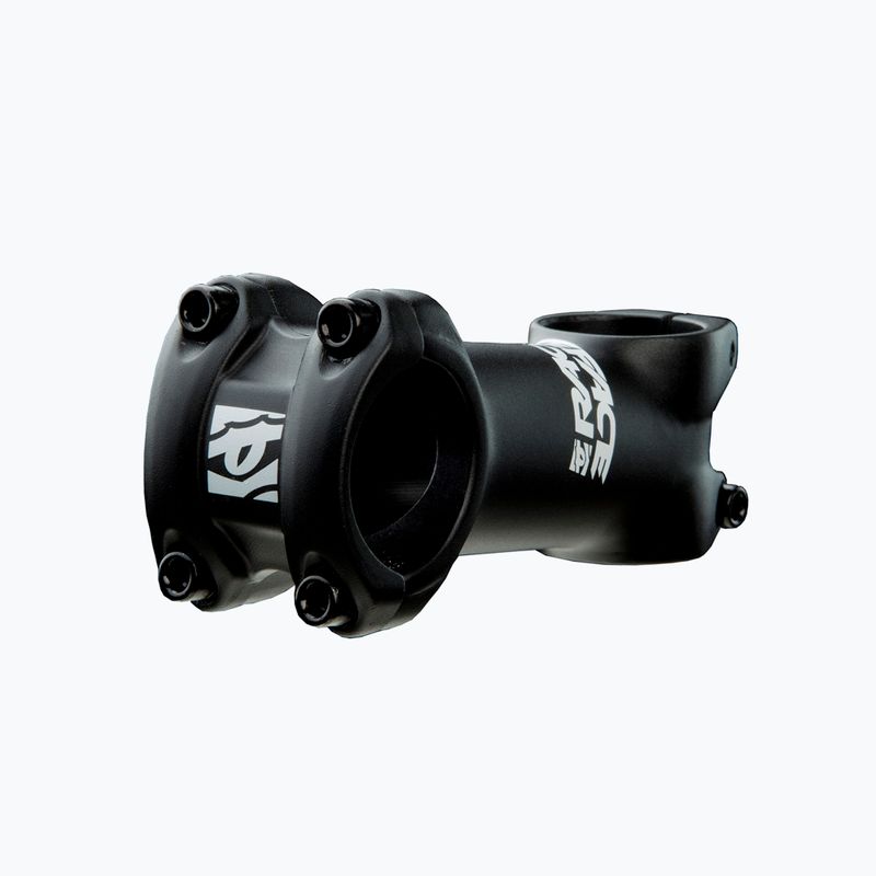 Představec  RACE FACE Ride XC 31.8 black