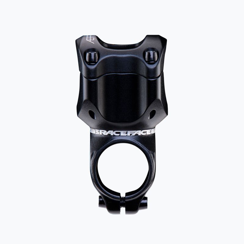 Představec RACE FACE Aeffect 35 6 70 mm black 2