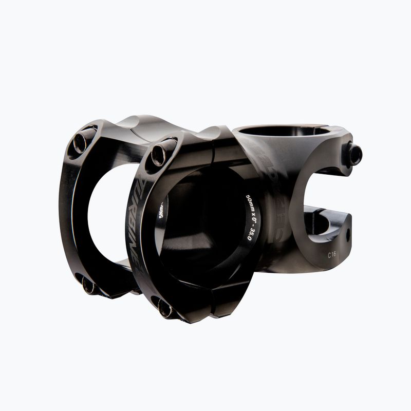 RACE FACE Turbine R 35 40 mm můstek černý