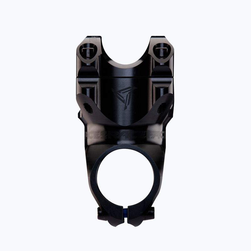 RACE FACE Turbine R 35 40 mm můstek černý 2