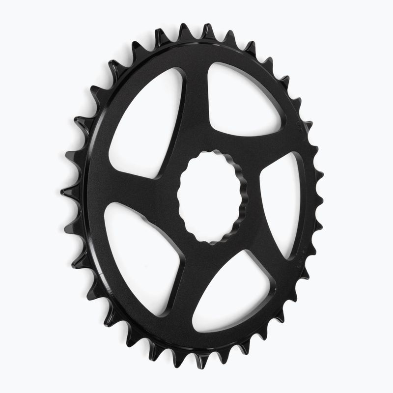 Řetězové kolo RACE FACE Cinch DM 30T black 2