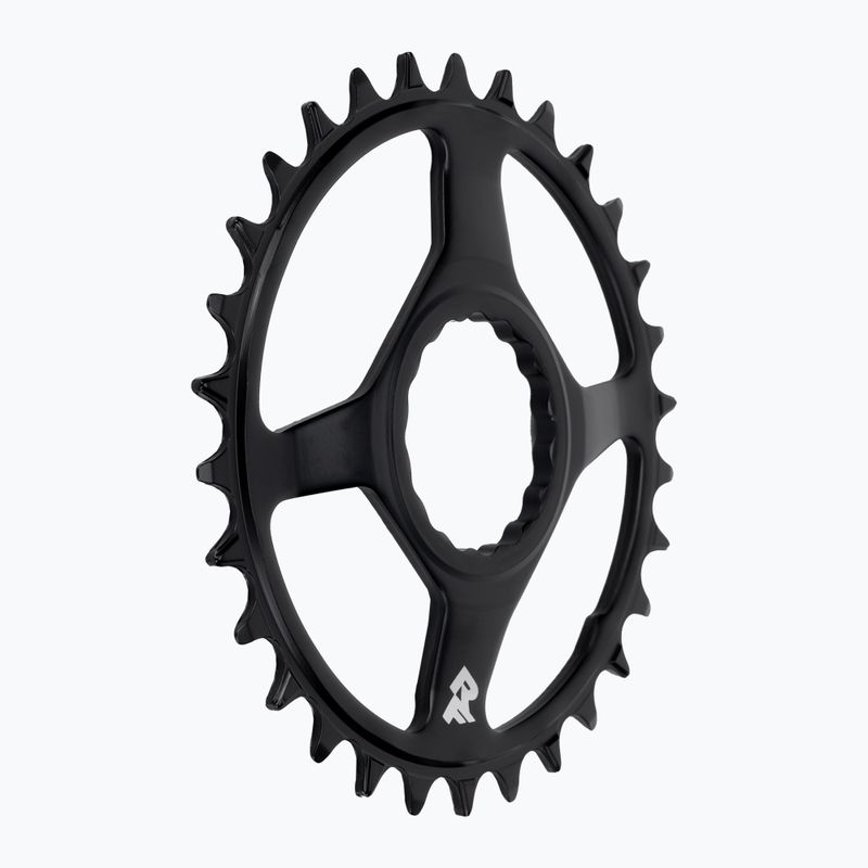 Řetězové kolo RACE FACE Cinch DM Steel 30T black