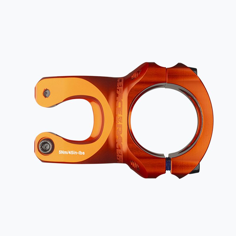 Představec RACE FACE Turbine R 35 40 mm orange 2