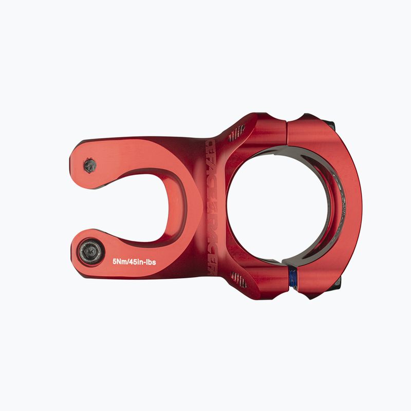 PředstavecRACE FACE Turbine R 35 40 mm red 2