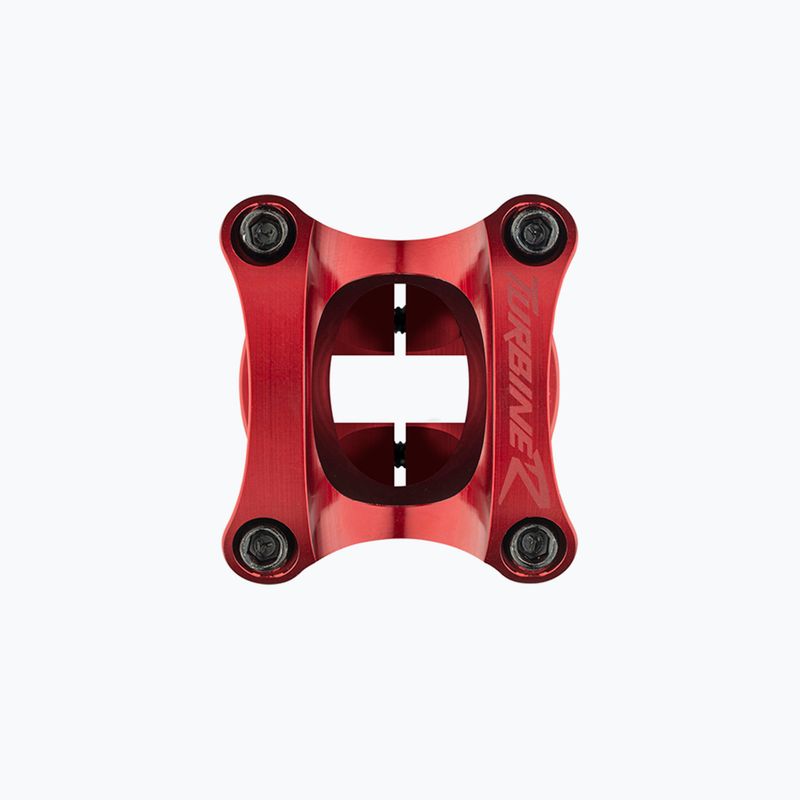 PředstavecRACE FACE Turbine R 35 40 mm red 3