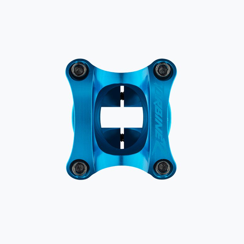 Představec RACE FACE Turbine R 35 40 mm blue 3