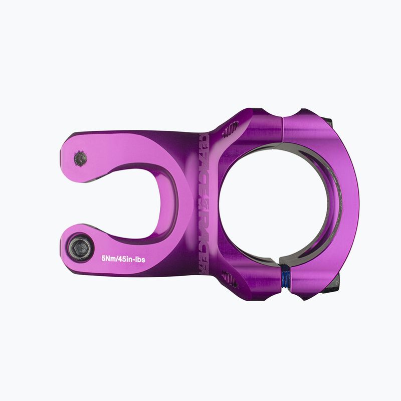 Představec RACE FACE Turbine R 35 40 mm purple 2