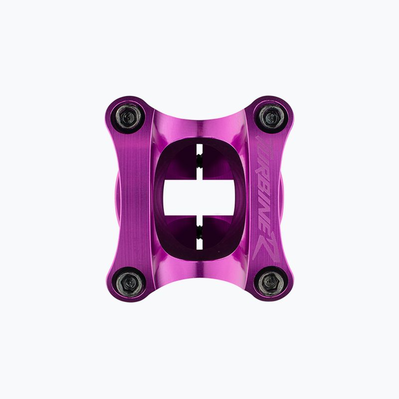Představec RACE FACE Turbine R 35 40 mm purple 3