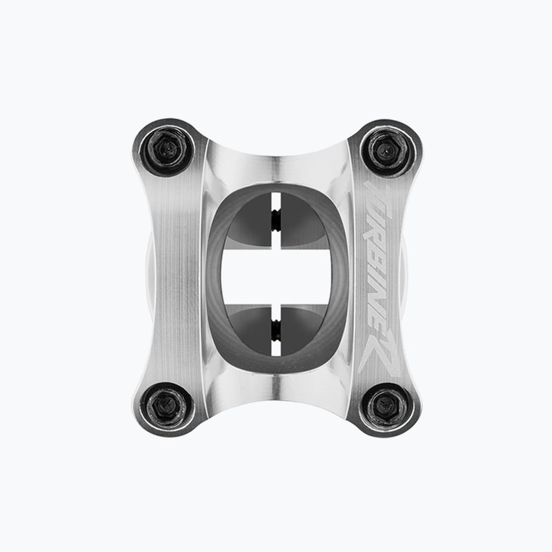 Most RACE FACE Turbine R 35 40 mm stříbrný 3