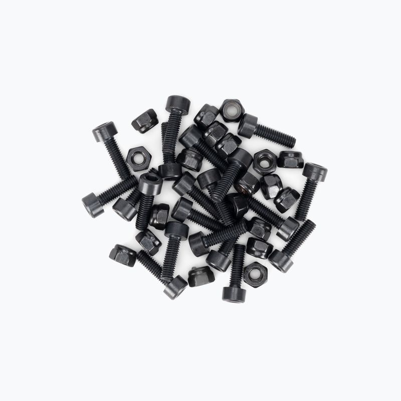 Náhradní piny RACE FACE Chester Pedal Pin Kit 20 ks 2