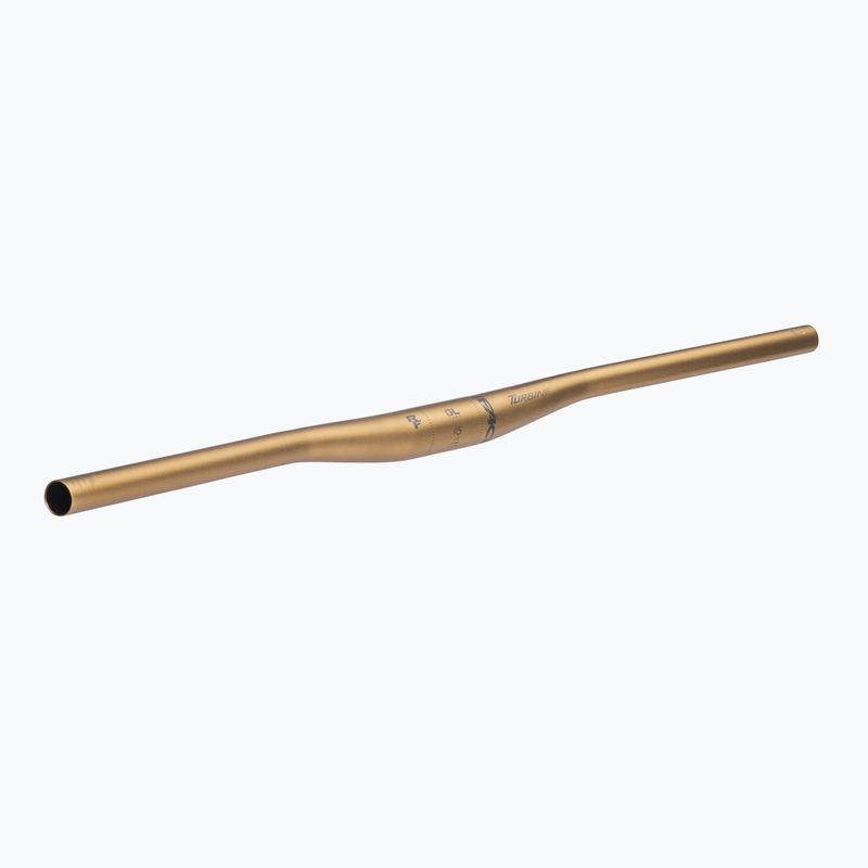 Řídítka RACE FACE Turbine 35 mm/40 mm/800 mm kashmoney 3