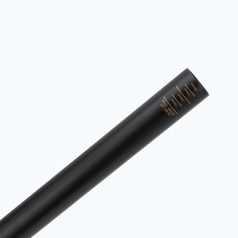 Volant RACE FACE Era 35 mm/20 mm/760 mm kashmoney 2