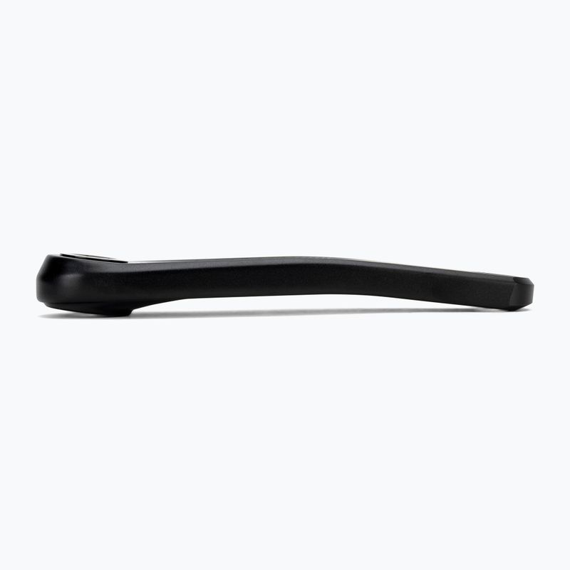 Kliky RACE FACE Aeffect R eMTB ETOR black 3