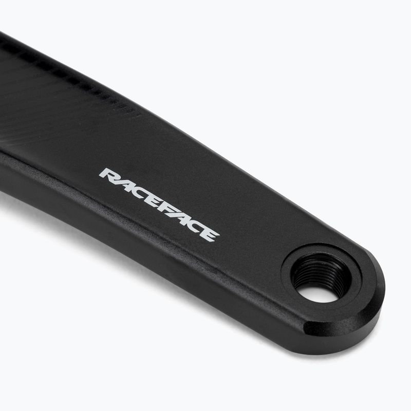 Kliky RACE FACE Aeffect R eMTB ETOR black 4