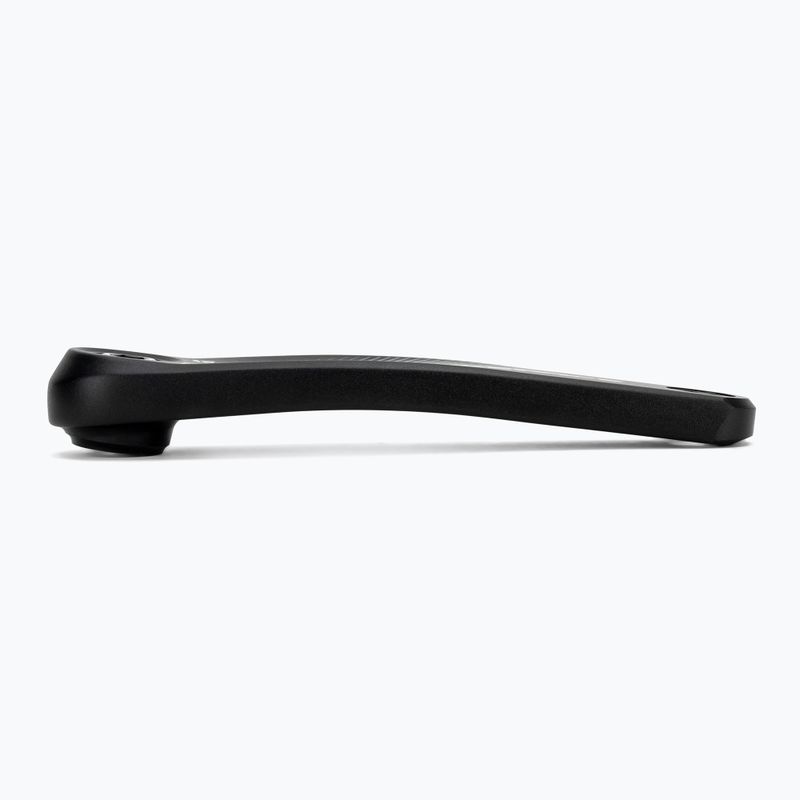 Kliky RACE FACE Aeffect R eMTB black 3
