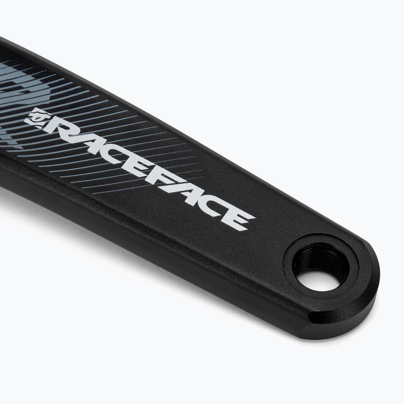 Kliky RACE FACE Aeffect R eMTB black 4