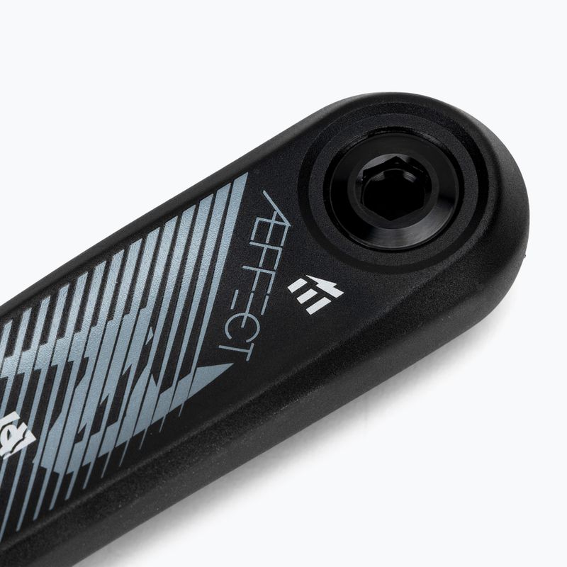 Kliky RACE FACE Aeffect R eMTB black 5
