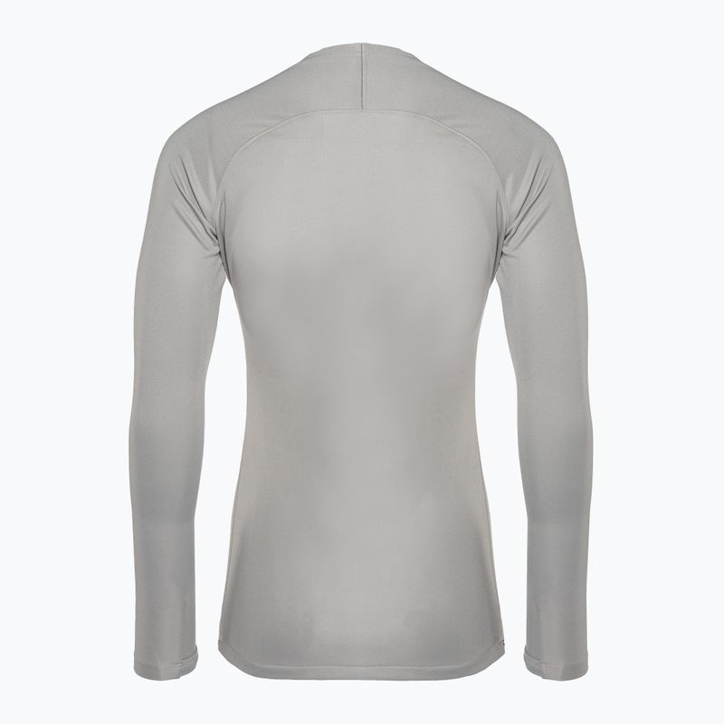 Dámské termo tričko longsleeve  Nike Dri-FIT Park First Layer LS 2