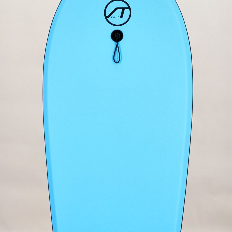 ST Comp bodyboard ST Fluid blue EGL22BFL40-BMJ0 6