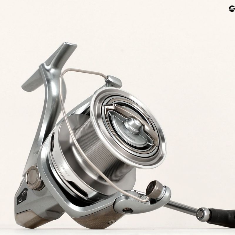 Kaprový naviják Shimano Ultegra XSE 10
