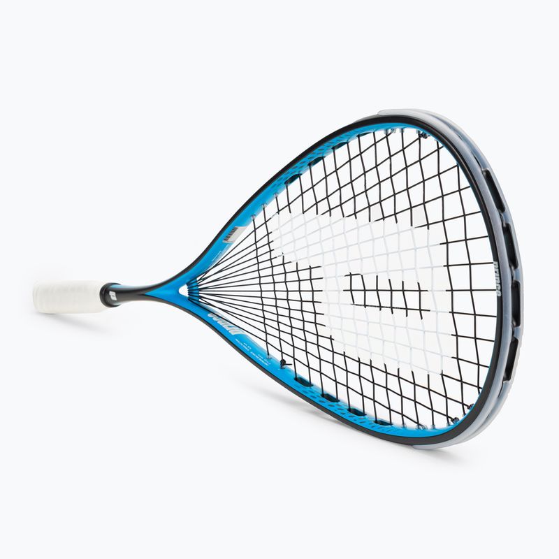 Squashová raketa Prince Team Phantom 2