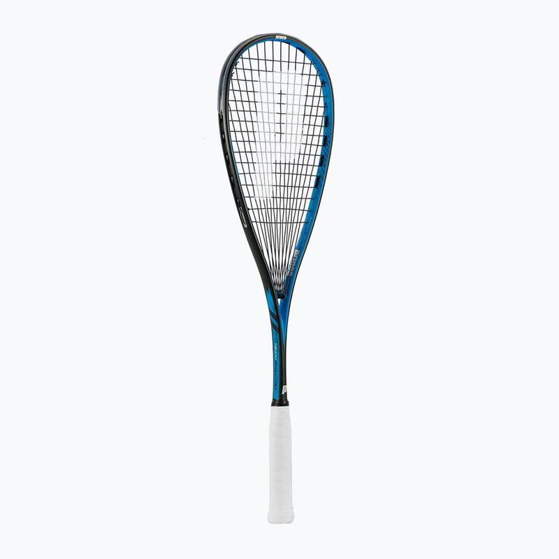 Squashová raketa Prince Team Phantom 7
