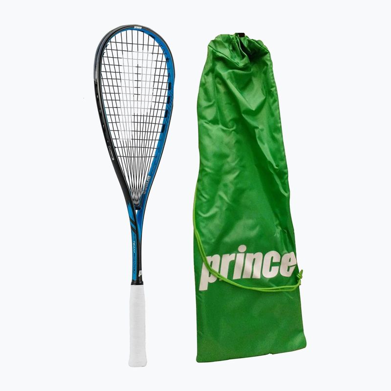 Squashová raketa Prince Team Phantom 8